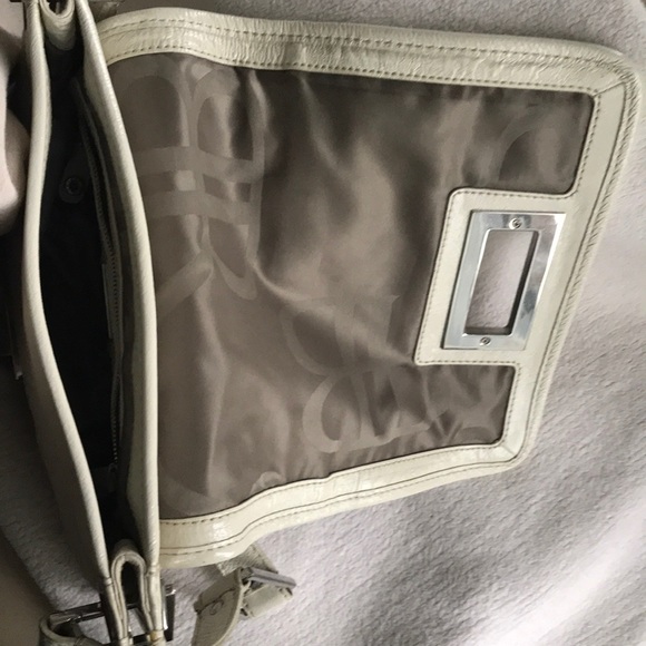 Bag - Picture 3 of 4